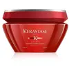 Image de Masque après-soleil Soleil Kérastase 200ML