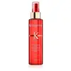 Image de Huile Sirène Soleil Kérastase 150ML