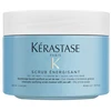 Image de Gommage énergisant Kérastase 250ML