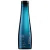 Image de Shampooing Muroto Volume Shu Uemura 300ML