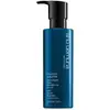 Image de Conditionneur Muroto Volume Shu Uemura 250ML