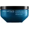 Image de Masque Muroto Volume Shu Uemura 200ML