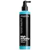 Image de Mousse Volume Wonder Boost High Amplify Matrix 250ml