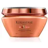 Image de Masque Oléo-Relax Discipline Kérastase 200ML