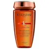 Image de Bain Oléo-Relax Discipline Kérastase 250ML