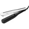 Image de Lisseur Steampod 3.0 L'Oréal Professionnel