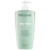 Image de Bain équilibrant Divalent Spécifique Kérastase 500ML