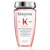 Image de Bain hydra-fortifiant Genesis Kérastase 250ML