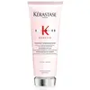 Image de Fondant renforçateur Genesis Kérastase 200ML