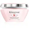 Image de Masque Genesis Kérastase 200ML
