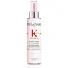 Image de Lait de brushing Défense thermique Genesis Kérastase 150ML