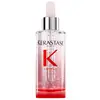 Image de Sérum anti-chute Genesis Kérastase 90ML
