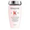 Image de Bain nutri-fortifiant Genesis Kérastase 250ML