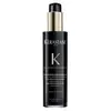 Image de Soin thermique régénérant Chronologiste Kérastase 150ML