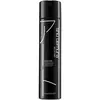 Image de Laque Kumo Hold Shu Uemura 300ML