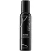 Image de Mousse Awa Volume Shu Uemura 150ML