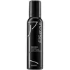 Image de Mousse Kaze Wave Shu Uemura 150ML