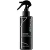 Image de Spray de brushing Tsuki Shape Shu Uemura 190ML