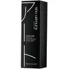 Image de Gel Umou Hold Shu Uemura 100ML