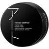 Image de Pâte définition Nendo Definer Shu Uemura 75ML
