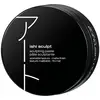 Image de Pâte sculpteuse Ishi Sculpt Shu Uemura 75ML