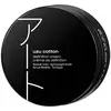 Image de Crème Uzu Cotton Shu Uemura 75ML