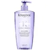 Image de Bain lumière Blond Absolu Kérastase 500ML