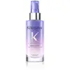 Image de Sérum cicanuit Blond Absolu Kérastase 90ML