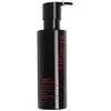 Image de Conditionneur cheveux fins Ashita Suprême Shu Uemura 250ML