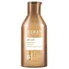 Image de Après-shampooing hydratant cheveux secs All Soft Redken 300ML