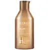 Image de Shampooing hydratant cheveux secs All Soft Redken 300ML