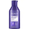 Image de Après-shampooing neutralisant Color Extend Blondage Redken 300ML