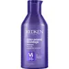Image de Shampooing neutralisant Color Extend Blondage Redken 300ML