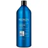 Image de Shampooing fortifiant Extreme Redken 1L