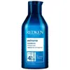 Image de Après-shampooing fortifiant Extreme Redken 300ML