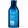 Image de Shampooing fortifiant Extreme Redken 300ML