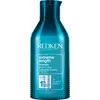Image de Shampooing fortifiant longueurs Extreme Length Redken 300ML