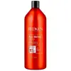 Image de Shampooing anti-frisottis Frizz Dismiss Redken 1L