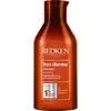 Image de Shampooing anti-frisottis Frizz Dismiss Redken 300ML
