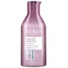 Image de Après-shampooing volume Volume Injection Redken 300ML