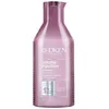 Image de Shampooing volumisant Volume Injection Redken 300ML