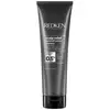 Image de Shampooing antipelliculaire Scalp Relief Redken 250ML