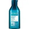 Image de Après-shampooing fortifiant cheveux longs Extreme Length Redken 300ML