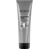 Image de Shampooing détox purifiant Hair Cleansing Cream Redken 250ML