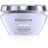Image de Masque cicaextrême Blond Absolu Kérastase 200ML