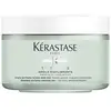 Image de Argile équilibrante Spécifique Kérastase 250ML
