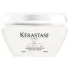 Image de Masque hydratant Spécifique Kérastase 200ML