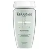 Image de Bain divalent Spécifique Kérastase 250ML