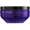Image de Masque violet anti mauvais-reflets Yubi Blonde Shu Uemura 200ML