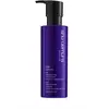 Image de Conditionneur restructurant Yubi Blonde Shu Uemura 250ML